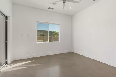 1 Siena Vista Court, Rancho Mirage, CA 92270 - Photo 31