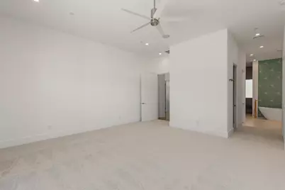 1 Siena Vista Court, Rancho Mirage, CA 92270 - Photo 23