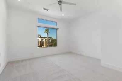 1 Siena Vista Court, Rancho Mirage, CA 92270 - Photo 17