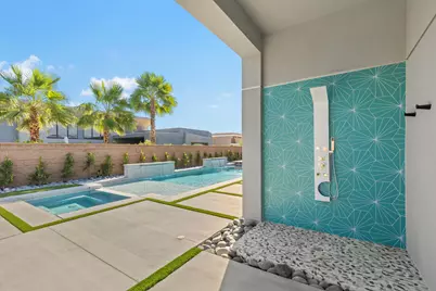 1 Siena Vista Court, Rancho Mirage, CA 92270 - Photo 37