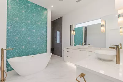 1 Siena Vista Court, Rancho Mirage, CA 92270 - Photo 25