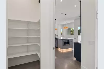 1 Siena Vista Court, Rancho Mirage, CA 92270 - Photo 13