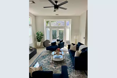 53700 Avenue Madero, La Quinta, CA 92253 - Photo 9