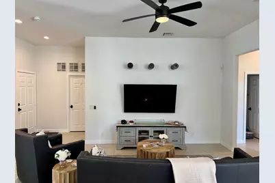 53700 Avenue Madero, La Quinta, CA 92253 - Photo 11