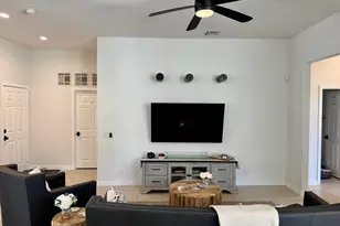 53700 Ave Madero, La Quinta, CA 92253 - Photo 11