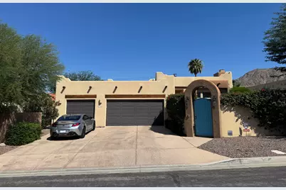 53700 Avenue Madero, La Quinta, CA 92253 - Photo 1