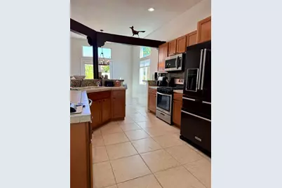 53700 Avenue Madero, La Quinta, CA 92253 - Photo 5