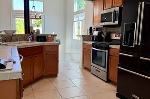 53700 Ave Madero, La Quinta, CA 92253 - Photo 5