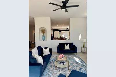 53700 Avenue Madero, La Quinta, CA 92253 - Photo 7