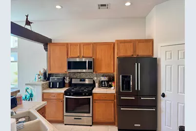 53700 Avenue Madero, La Quinta, CA 92253 - Photo 3