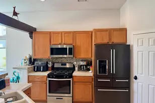 53700 Ave Madero, La Quinta, CA 92253 - Photo 3