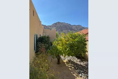53700 Avenue Madero, La Quinta, CA 92253 - Photo 15