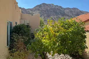 53700 Ave Madero, La Quinta, CA 92253 - Photo 15