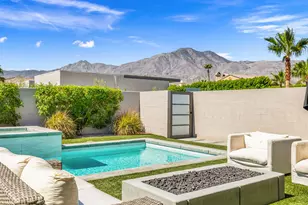 80708 Castillo del Areana, La Quinta, CA 92253 - Photo 37