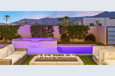 80708 Castillo Del Areana, La Quinta, CA 92253 - Photo 5