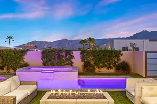 80708 Castillo del Areana, La Quinta, CA 92253 - Photo 5
