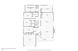 80708 Castillo del Areana, La Quinta, CA 92253 - Photo 45