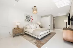 80708 Castillo del Areana, La Quinta, CA 92253 - Photo 23