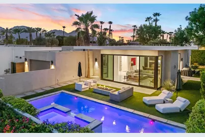 80708 Castillo Del Areana, La Quinta, CA 92253 - Photo 1