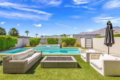80708 Castillo Del Areana, La Quinta, CA 92253 - Photo 39