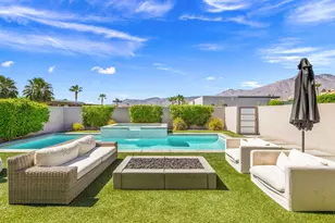 80708 Castillo del Areana, La Quinta, CA 92253 - Photo 39