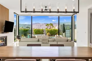 80708 Castillo del Areana, La Quinta, CA 92253 - Photo 11