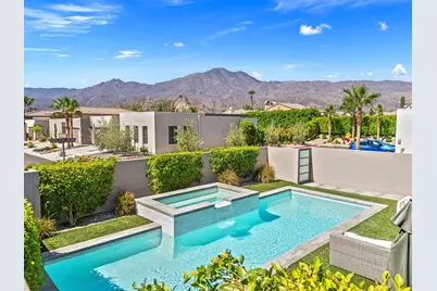 80708 Castillo Del Areana, La Quinta, CA 92253 - Photo 41