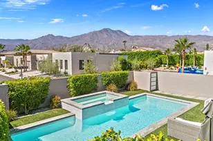 80708 Castillo del Areana, La Quinta, CA 92253 - Photo 41