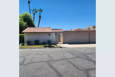 6269 E Driver Road, Palm Springs, CA 92264 - Photo 1