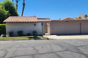 6269 E Driver Rd, Palm Springs, CA 92264 - Photo 1