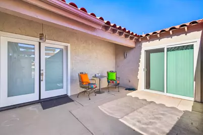6269 E Driver Road, Palm Springs, CA 92264 - Photo 3