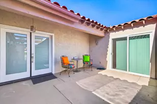 6269 E Driver Rd, Palm Springs, CA 92264 - Photo 3