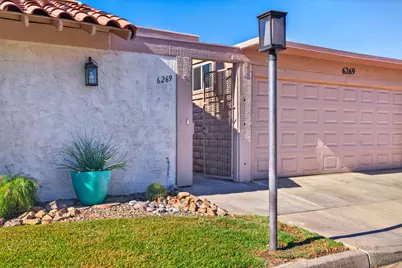 6269 E Driver Road, Palm Springs, CA 92264 - Photo 1