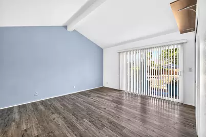 6269 E Driver Road, Palm Springs, CA 92264 - Photo 17