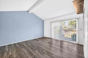 6269 E Driver Rd, Palm Springs, CA 92264 - Photo 17