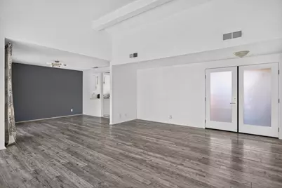 6269 E Driver Road, Palm Springs, CA 92264 - Photo 5