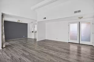6269 E Driver Rd, Palm Springs, CA 92264 - Photo 5