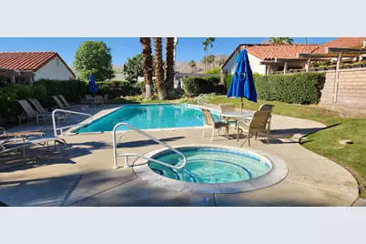 6269 E Driver Road, Palm Springs, CA 92264 - Photo 23
