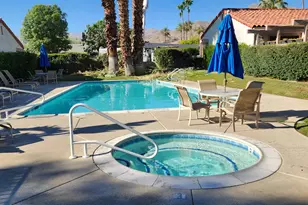 6269 E Driver Rd, Palm Springs, CA 92264 - Photo 23