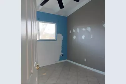 83152 Dillon Avenue, Indio, CA 92201 - Photo 9