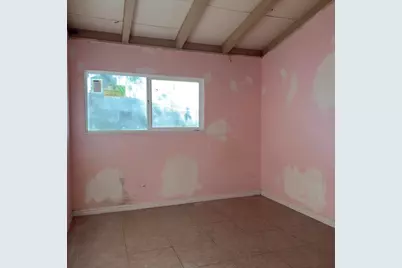 83152 Dillon Avenue, Indio, CA 92201 - Photo 11