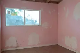 83152 Dillon Ave, Indio, CA 92201 - Photo 11