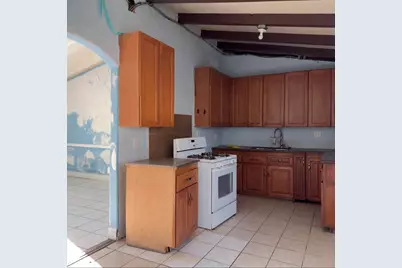 83152 Dillon Avenue, Indio, CA 92201 - Photo 13