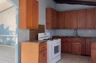 83152 Dillon Ave, Indio, CA 92201 - Photo 13