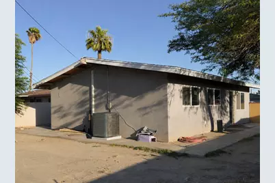 83152 Dillon Avenue, Indio, CA 92201 - Photo 15