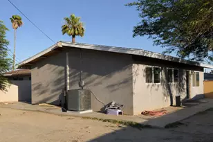 83152 Dillon Ave, Indio, CA 92201 - Photo 15