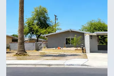 83152 Dillon Avenue, Indio, CA 92201 - Photo 1