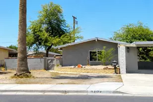 83152 Dillon Ave, Indio, CA 92201 - Photo 1
