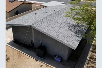 83152 Dillon Avenue, Indio, CA 92201 - Photo 17