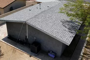 83152 Dillon Ave, Indio, CA 92201 - Photo 17